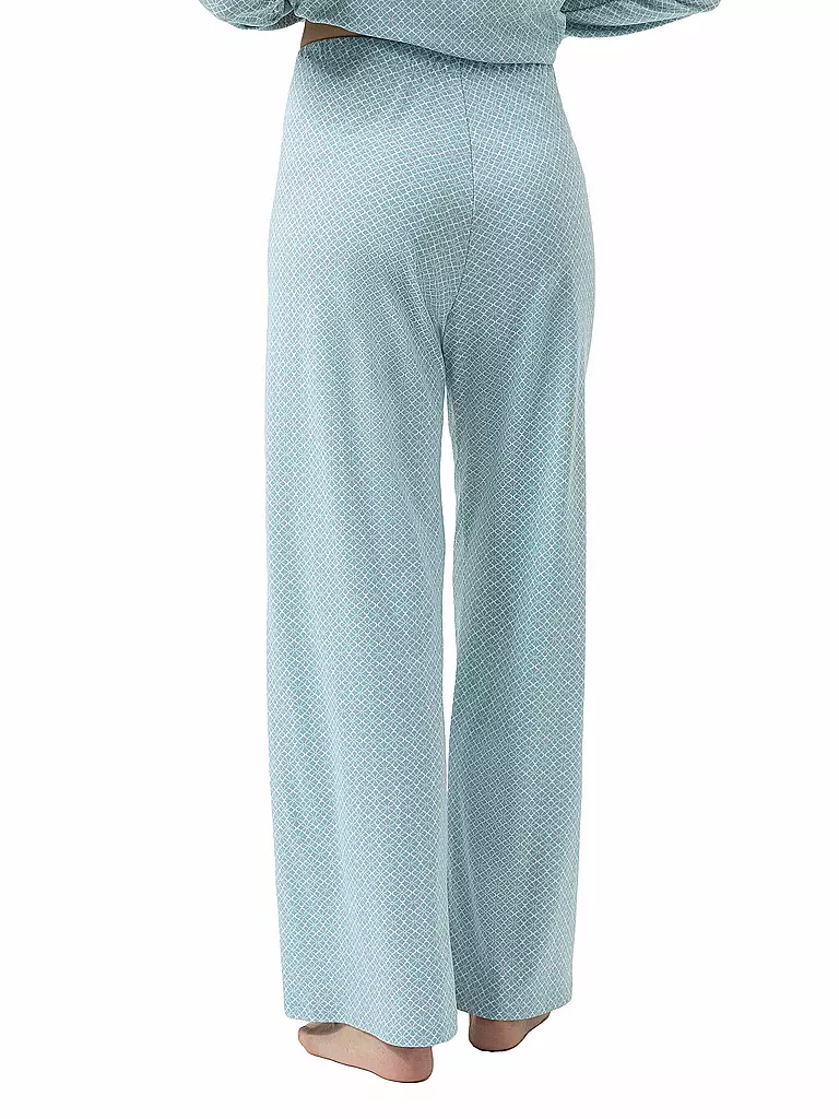 MEY | Pantaloni da pigiama | 