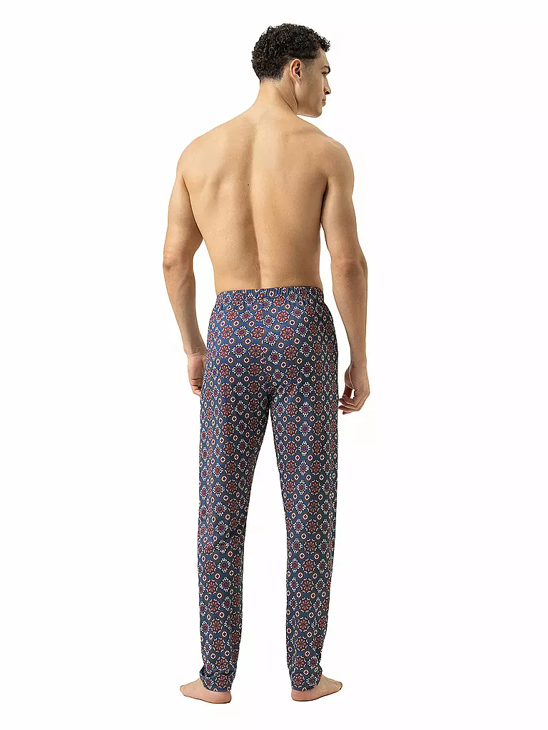 MEY | Pantaloni da pigiama | 
