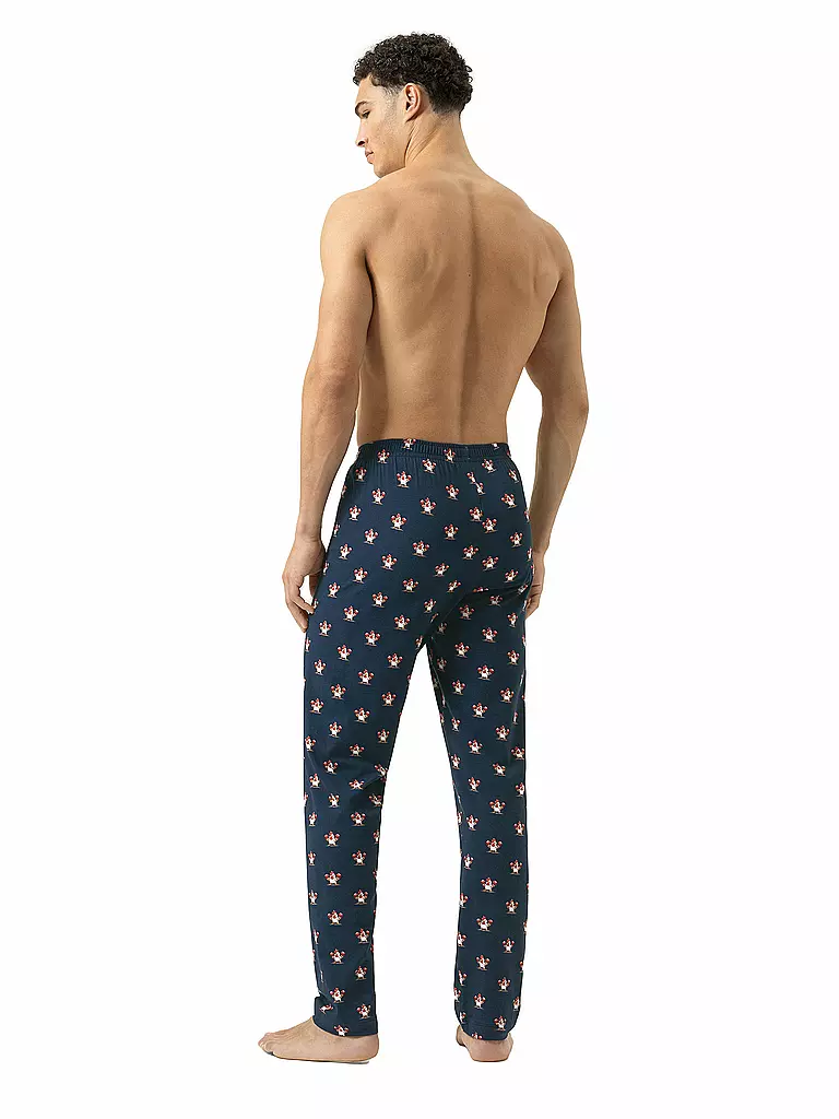 MEY | Pantaloni da pigiama | 