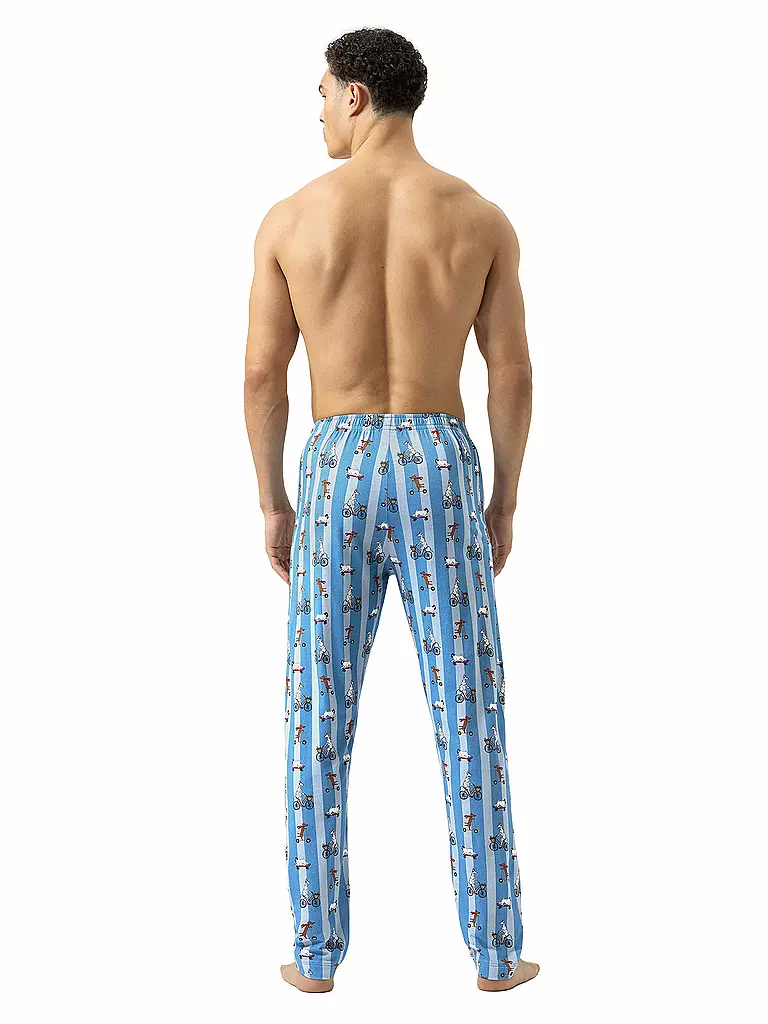 MEY | Pantaloni da pigiama | 