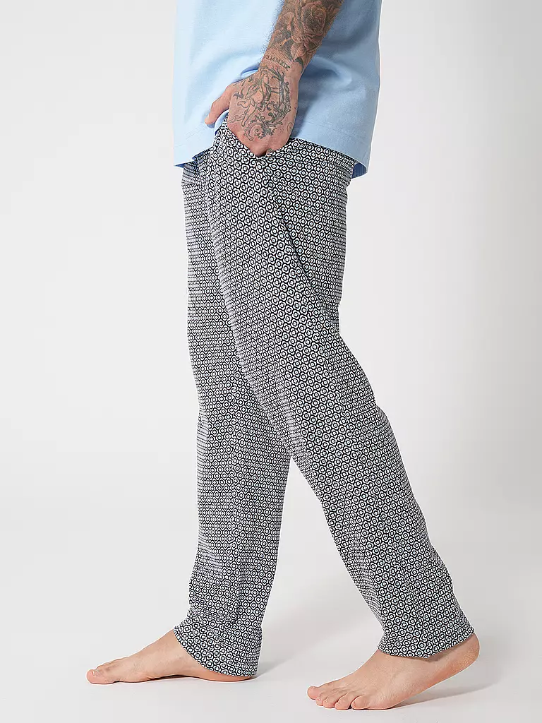 MEY | Pantaloni da pigiama | 