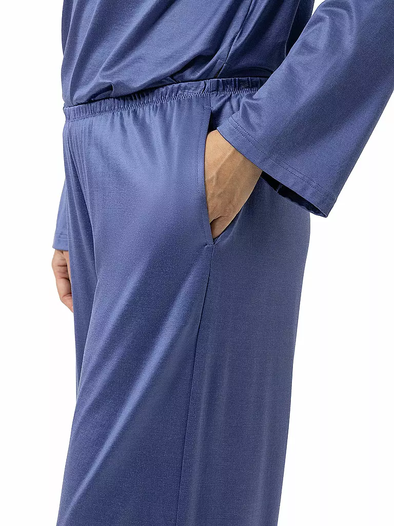 MEY | Pantaloni da pigiama | 