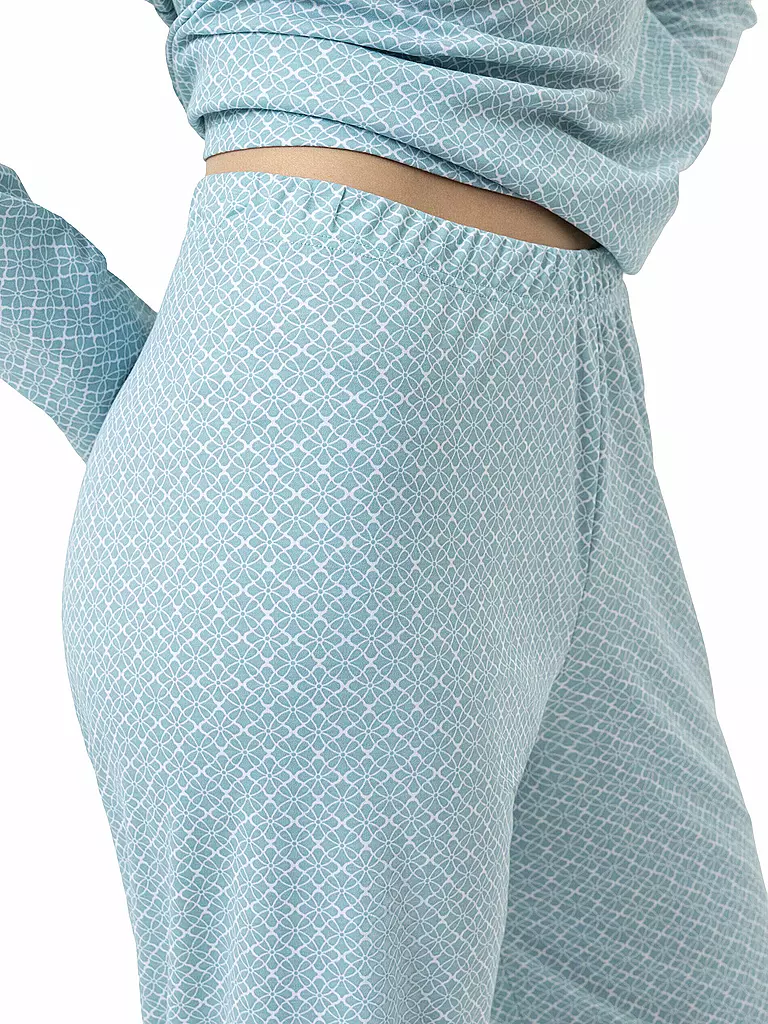 MEY | Pantaloni da pigiama | 