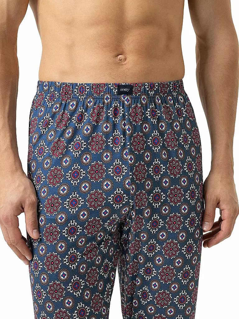 MEY | Pantaloni da pigiama | 