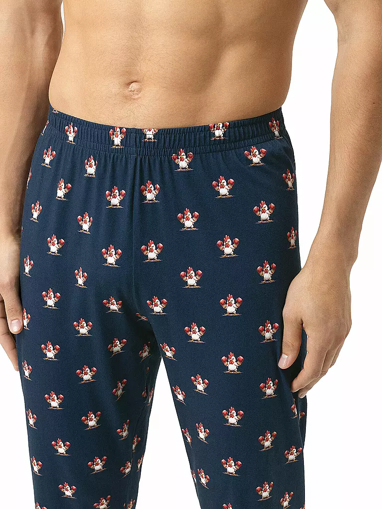 MEY | Pantaloni da pigiama | 