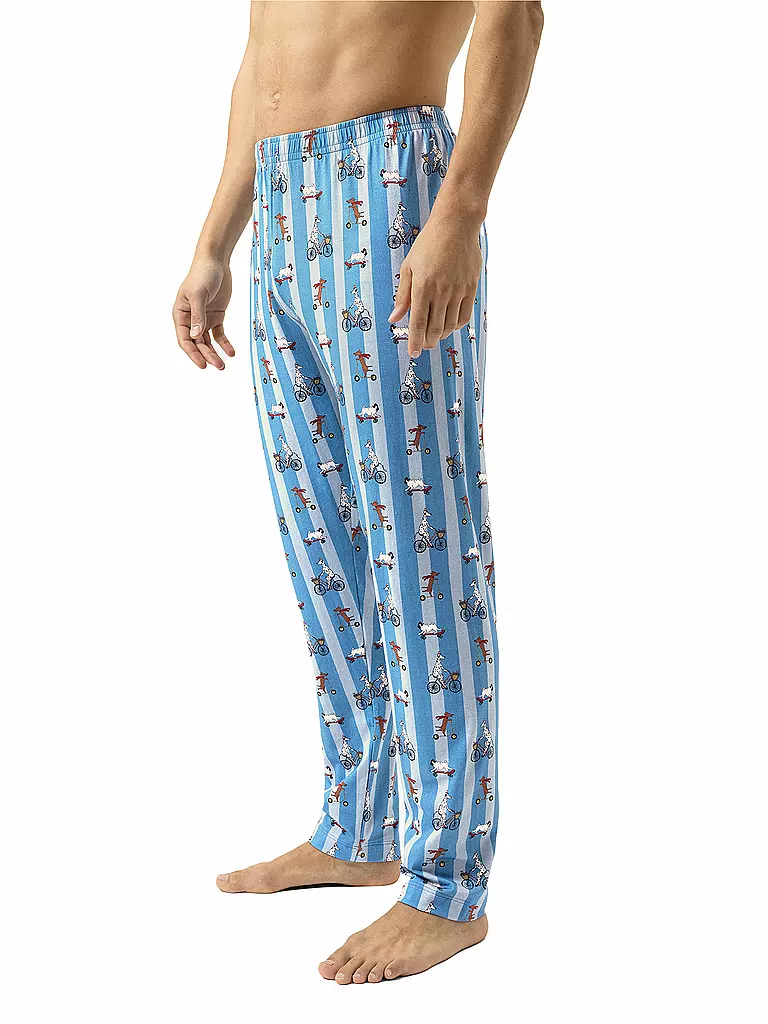 MEY | Pantaloni da pigiama | 