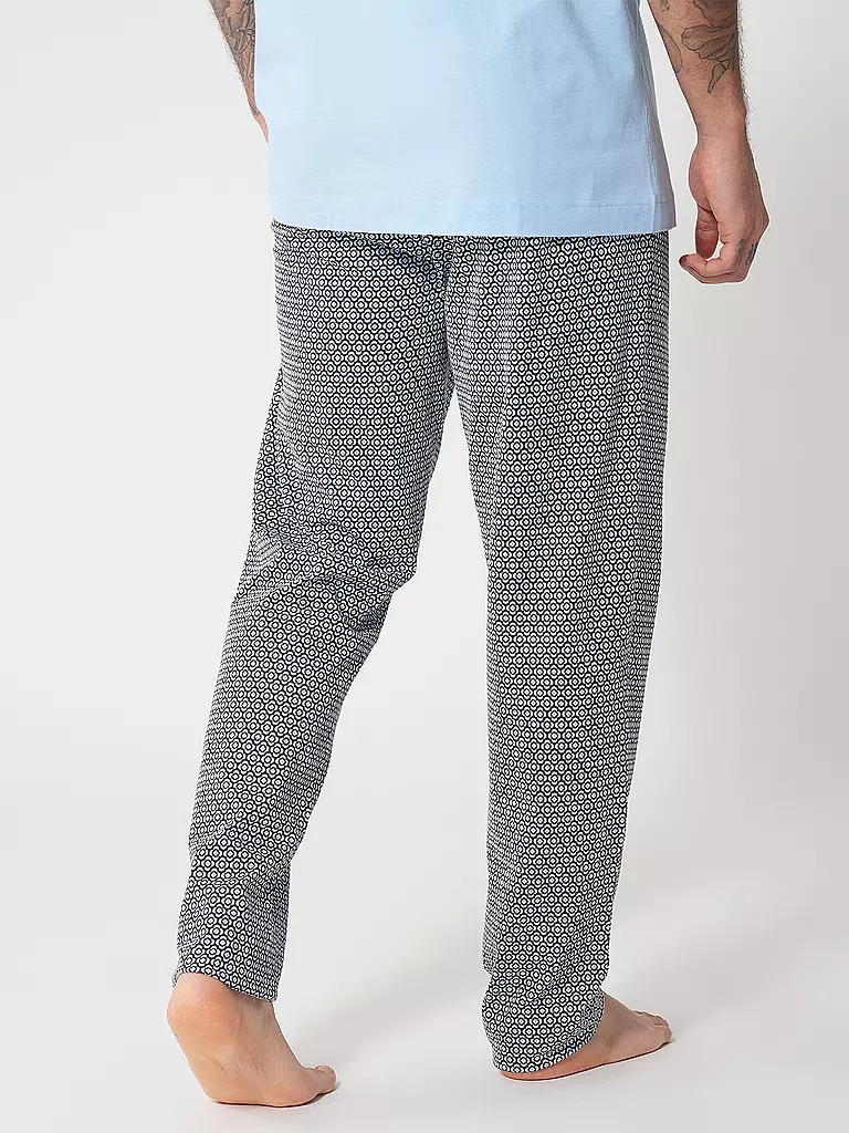 MEY | Pantaloni da pigiama | 