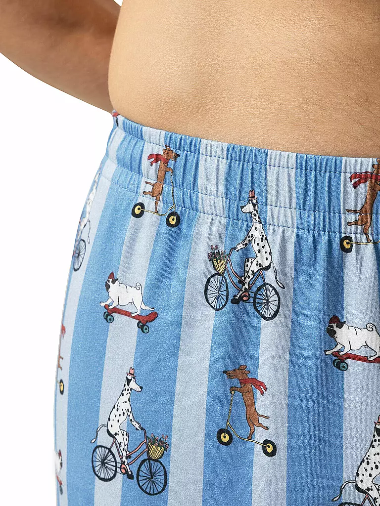 MEY | Pantaloni da pigiama | 
