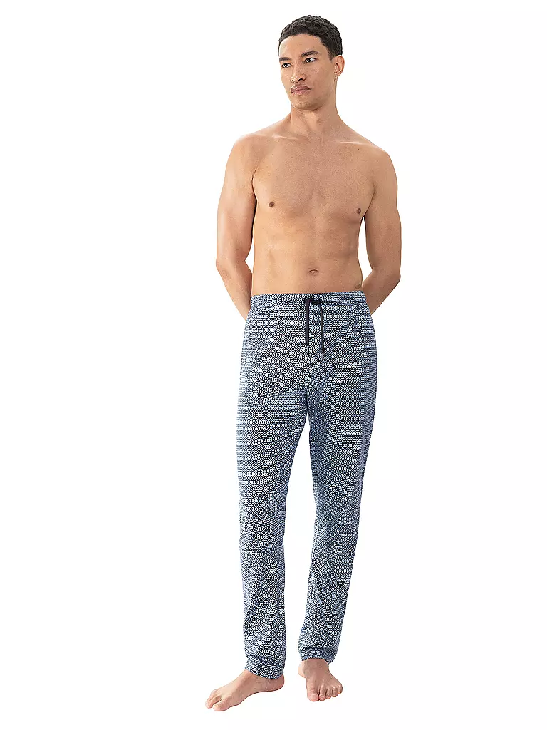 MEY | Pantaloni da pigiama | 