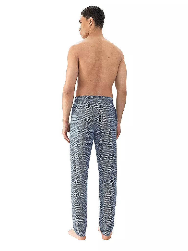 MEY | Pantaloni da pigiama | 