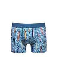 MEY | Pantaloni evening sky | Blu
