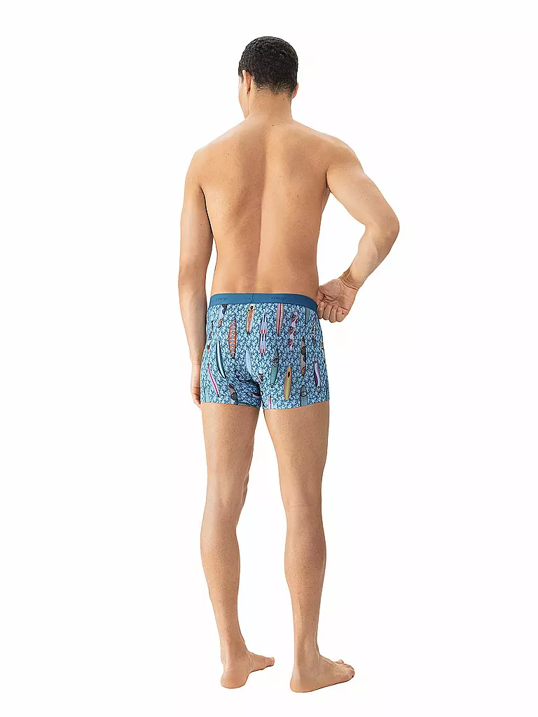 MEY | Pantaloni evening sky | 