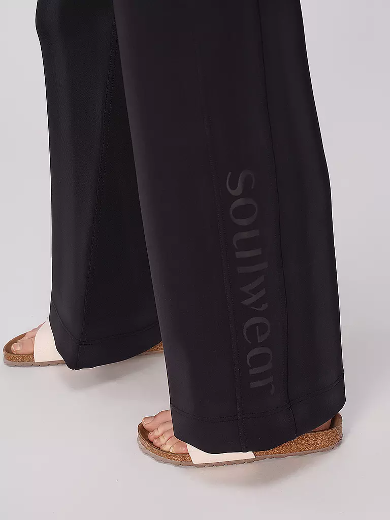 MEY | Pantaloni lounge Relaxed Fit | 