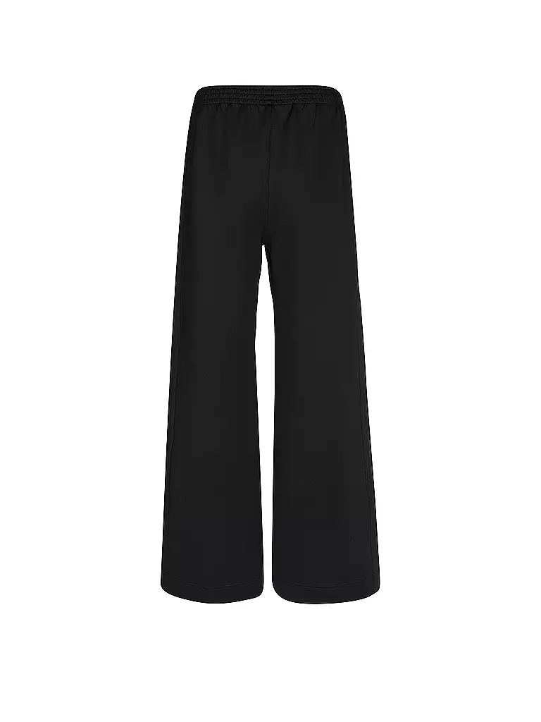 MEY | Pantaloni lounge Relaxed Fit | 