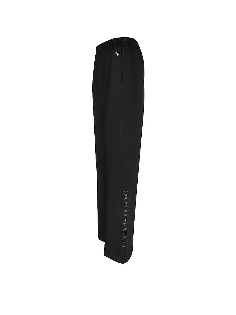 MEY | Pantaloni lounge Relaxed Fit | 