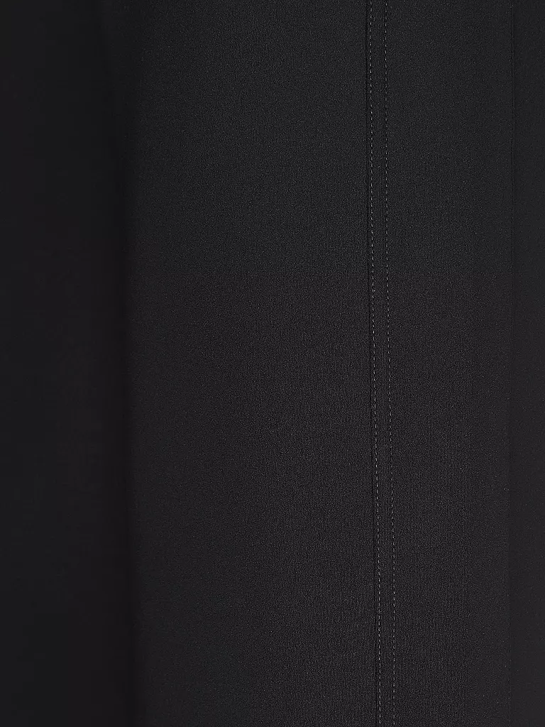 MEY | Pantaloni lounge Relaxed Fit | 