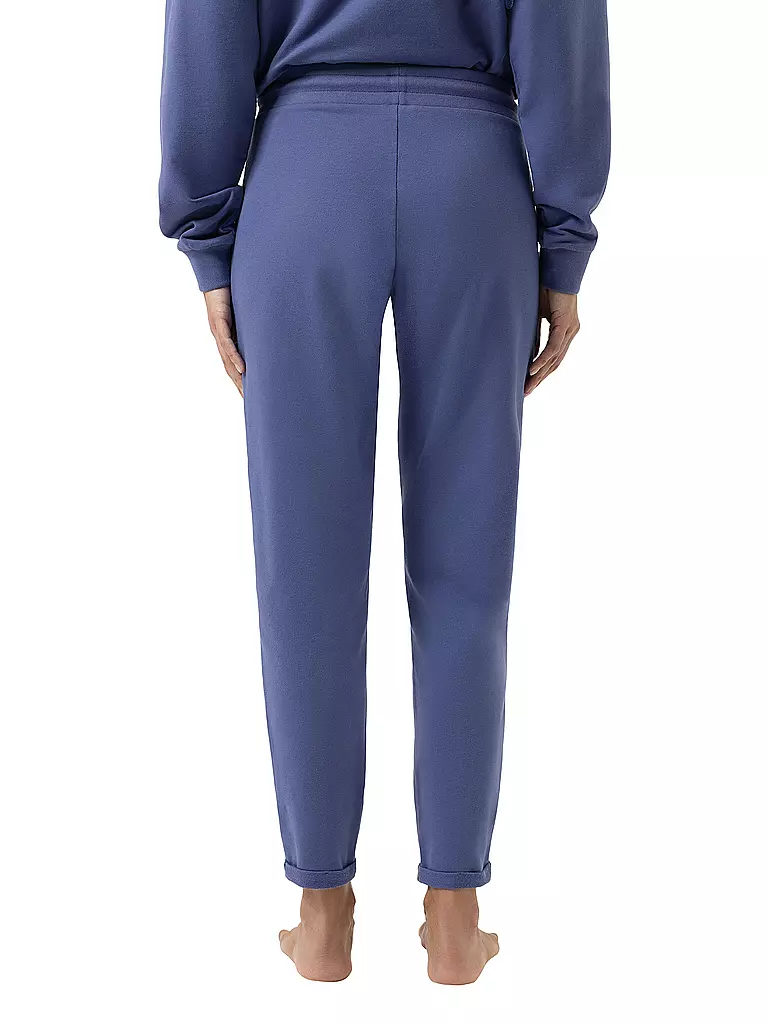 MEY | Pantaloni loungewear COZY NIGHTS | 