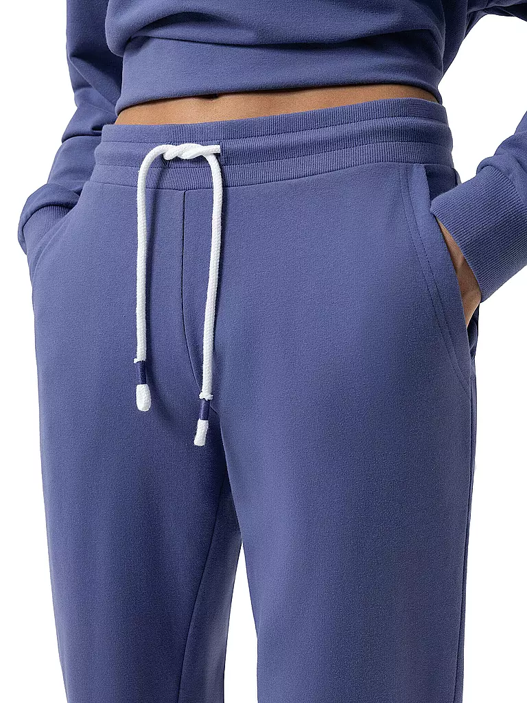 MEY | Pantaloni loungewear COZY NIGHTS | 