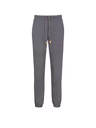 MEY | Pantaloni loungewear PURE SOFTNESS | Grigio