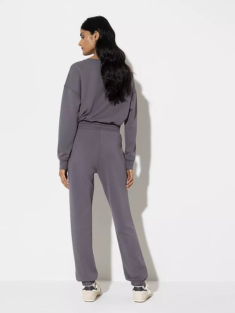 MEY | Pantaloni loungewear PURE SOFTNESS | 