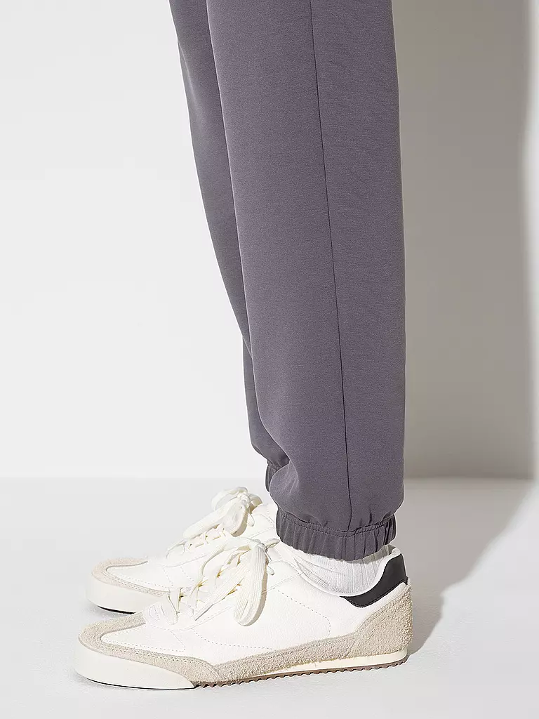MEY | Pantaloni loungewear PURE SOFTNESS | 
