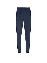 MEY | Pantaloni loungewear | Blu