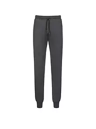 MEY | Pantaloni loungewear | Grigio