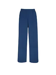 MEY | Pantaloni loungewear | Blu