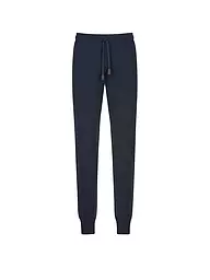 MEY | Pantaloni loungewear | Blu
