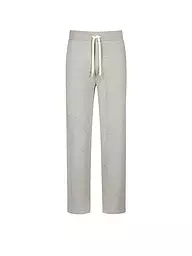 MEY | Pantaloni Loungewear | Grigio