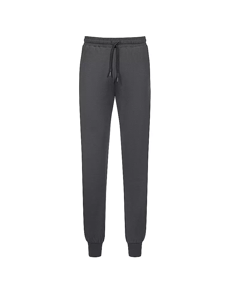 MEY | Pantaloni loungewear | Grigio