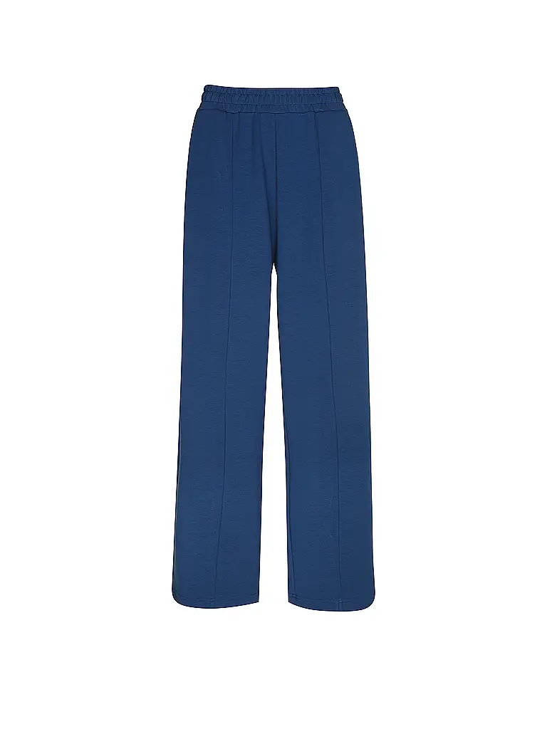 MEY | Pantaloni loungewear | Blu