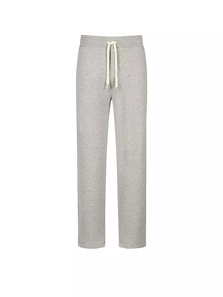 MEY | Pantaloni Loungewear | Grigio