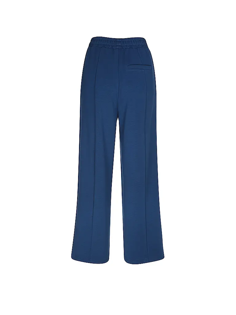 MEY | Pantaloni loungewear | Blu