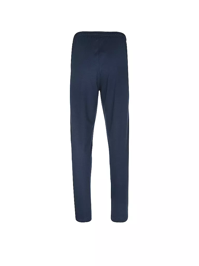 MEY | Pantaloni loungewear | 