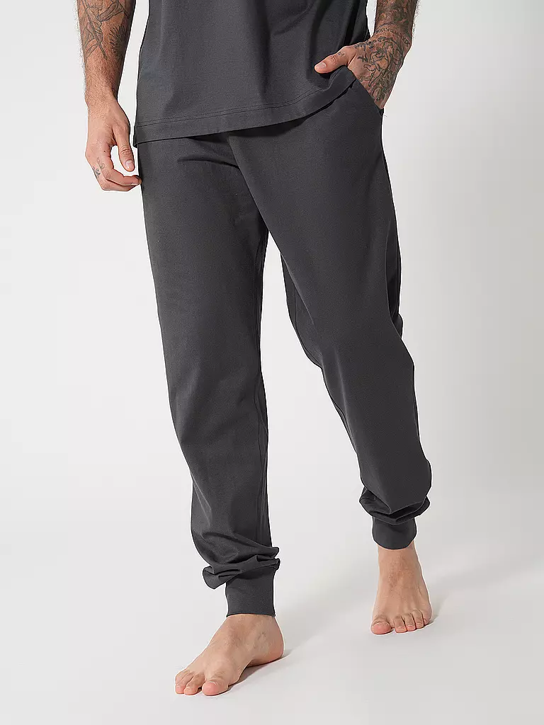 MEY | Pantaloni loungewear | 