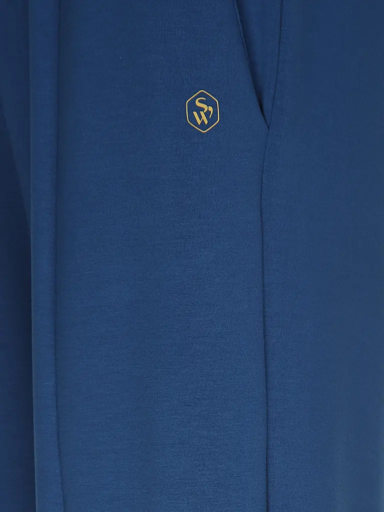 MEY | Pantaloni loungewear | 