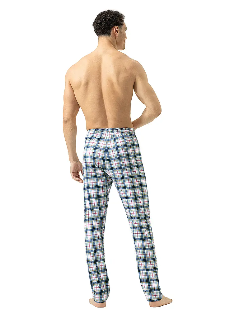 MEY | Pantaloni Loungewear | 