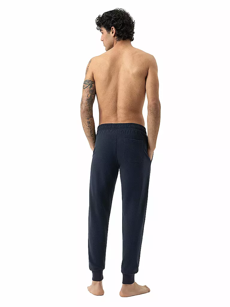 MEY | Pantaloni loungewear | 