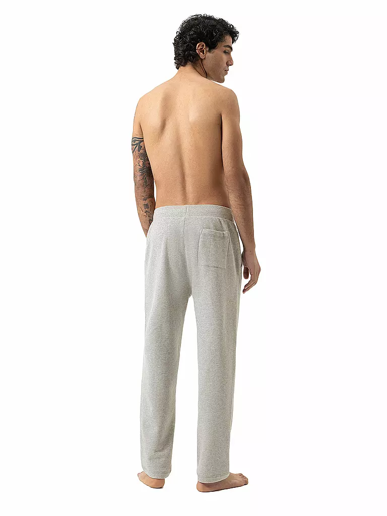 MEY | Pantaloni Loungewear | 