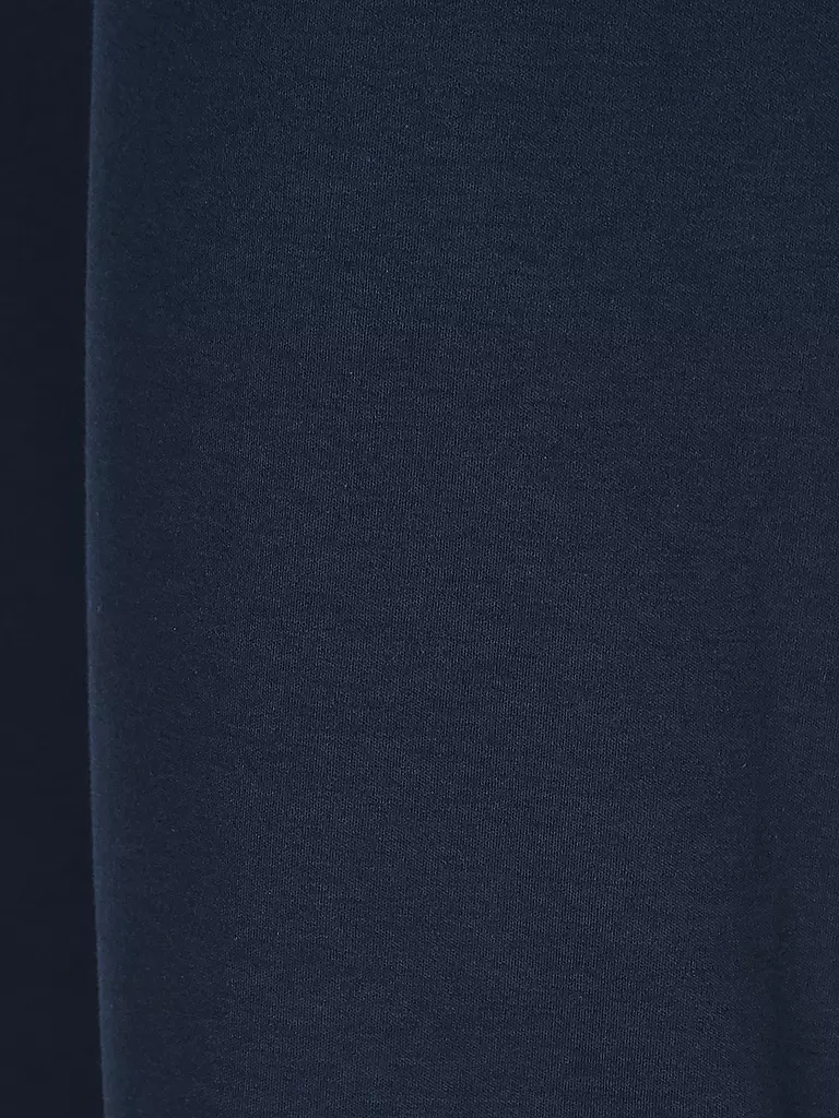 MEY | Pantaloni loungewear | 