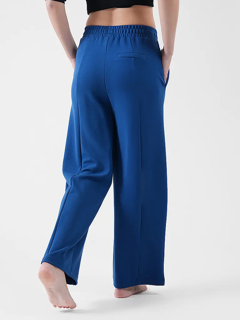 MEY | Pantaloni loungewear | 