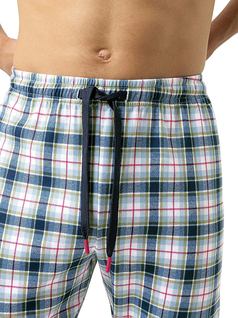 MEY | Pantaloni Loungewear | 