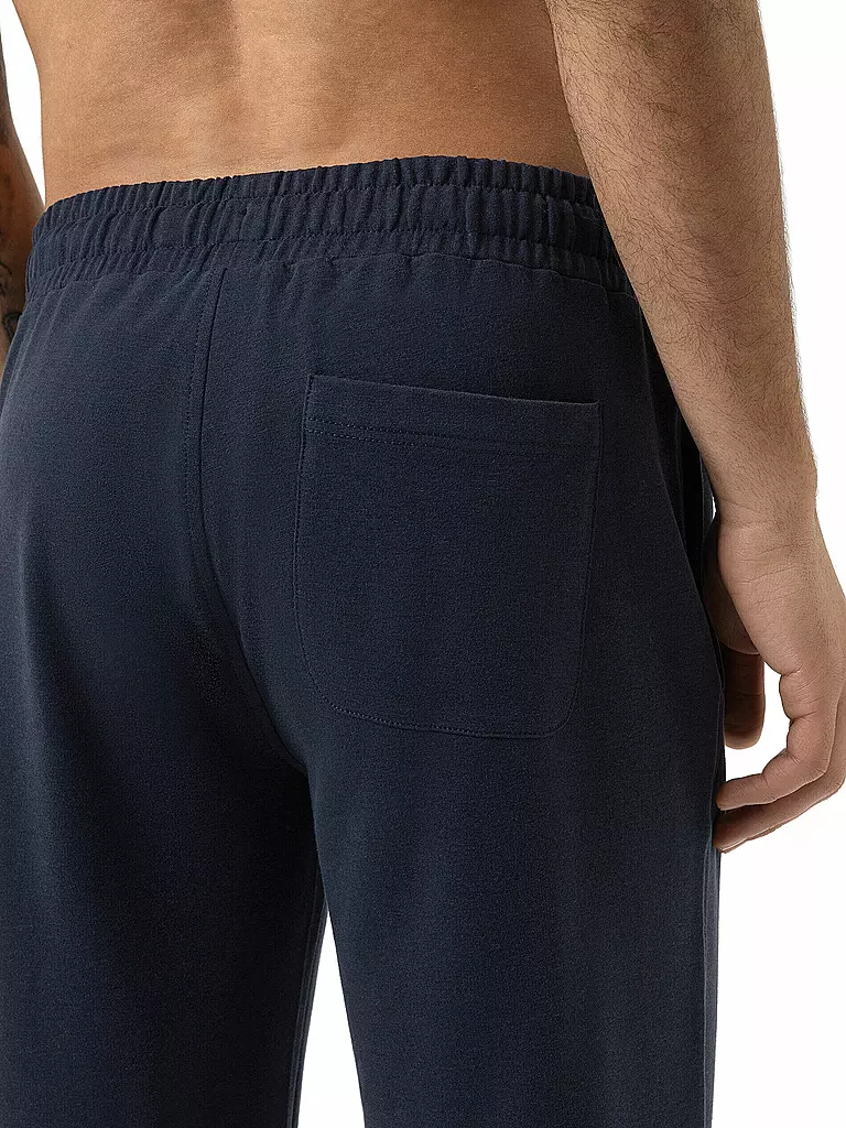 MEY | Pantaloni loungewear | 
