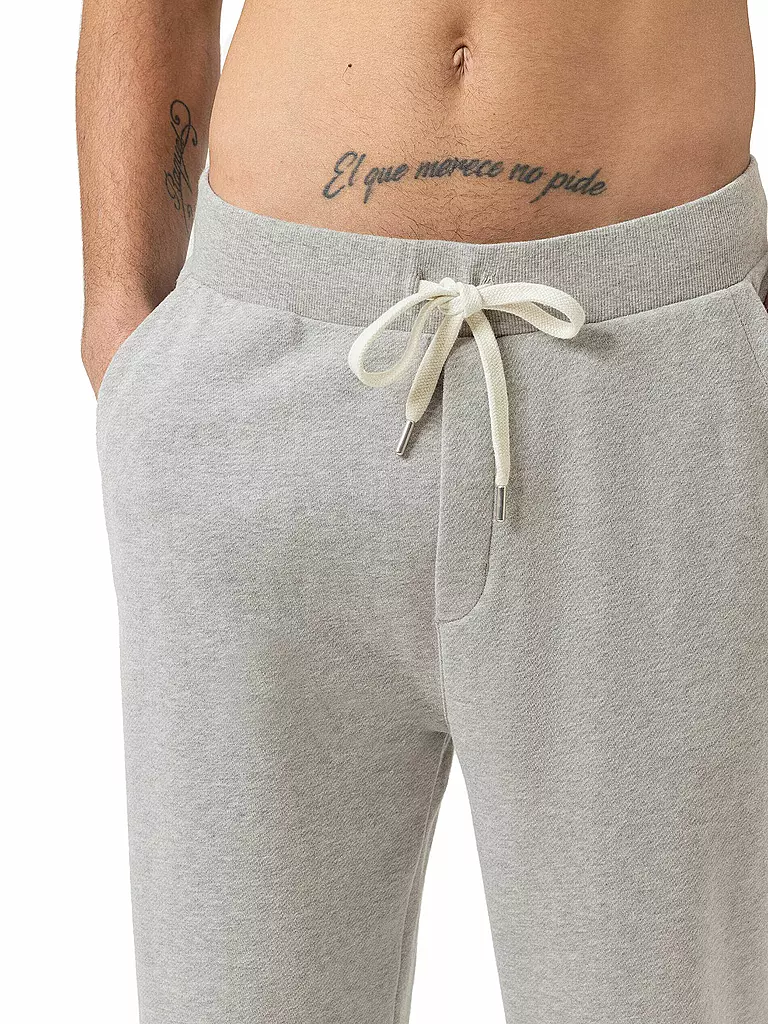 MEY | Pantaloni Loungewear | 