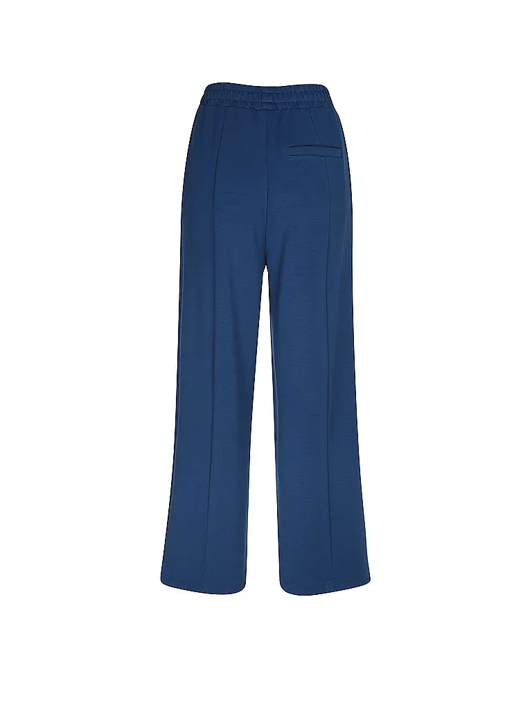 MEY | Pantaloni loungewear | 