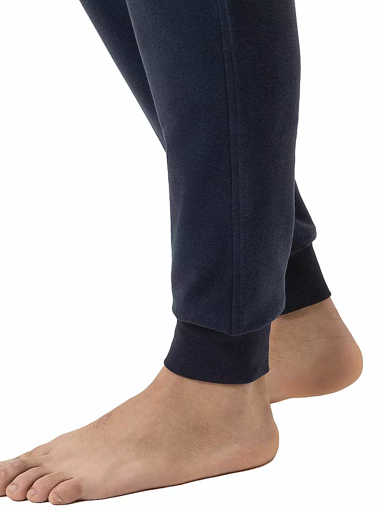 MEY | Pantaloni loungewear | 