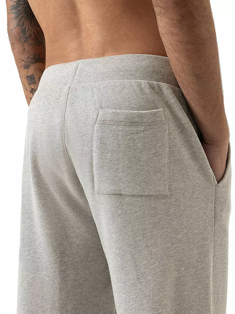 MEY | Pantaloni Loungewear | 
