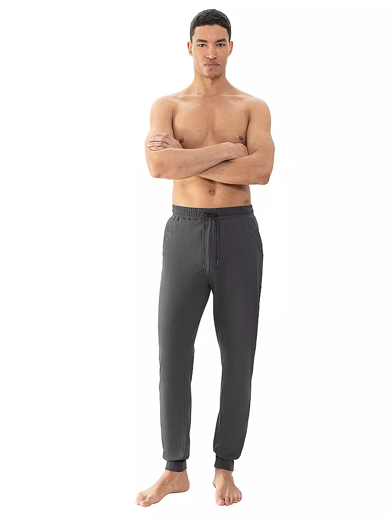 MEY | Pantaloni loungewear | 