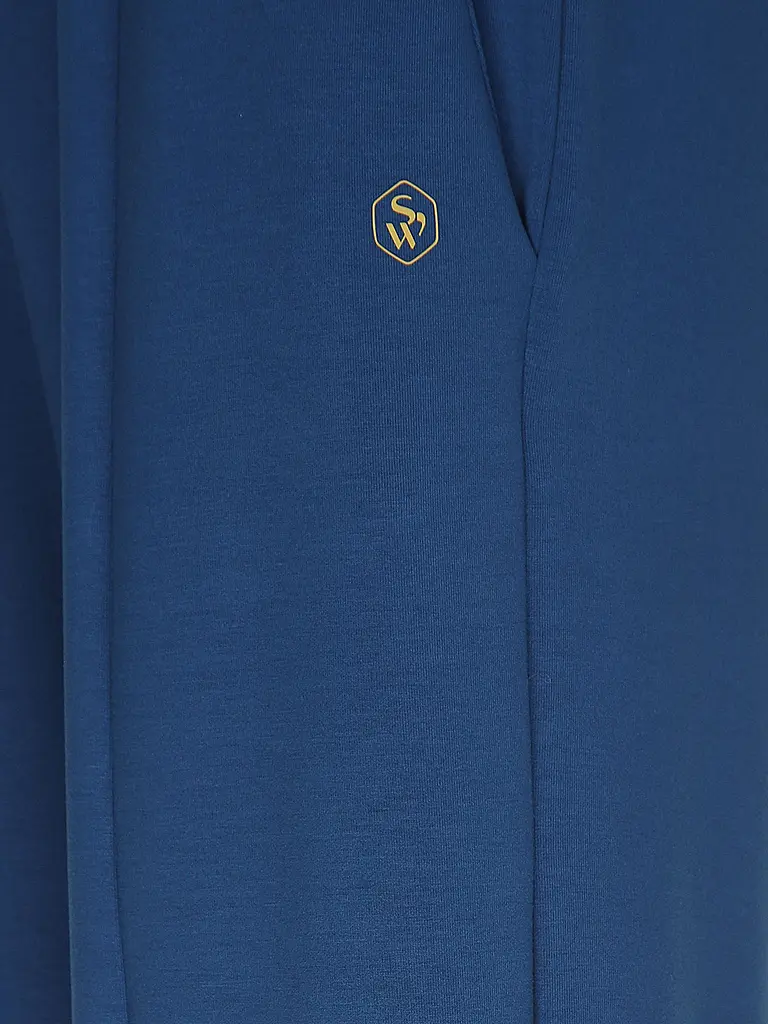MEY | Pantaloni loungewear | 